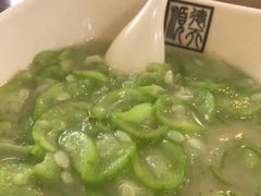 -德天顺盖码饭(人民西路店)