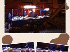 iphone_upload_pic-二红烧烤排骨串(麦岛店)