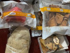 -中粮丰通（北京)食品有限公司