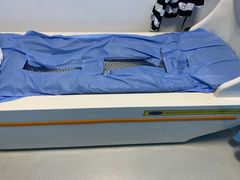 -广州中医药大学深圳医院(福田)