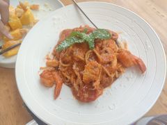 -像素研食The pixlab (皮市街店)