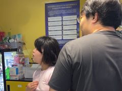 -谜盒子奇幻密室(南屏店)