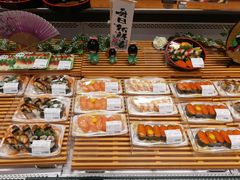 -七鲜超市(通州ONE店)
