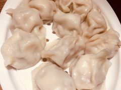 -双合园·海鲜水饺青岛菜(品牌首店)