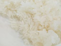 -宝发园名菜馆