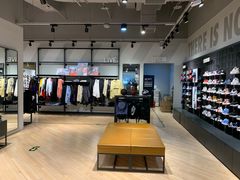 -NIKE(朝阳合生汇店)