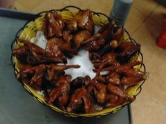 -百利鸽王(紫薇路店)
