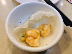 -舊街坊茶楼(市二宫店)
