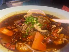 -蝴蝶汇音乐酒馆(罗湖店)