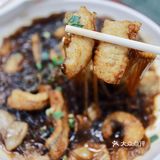 魔都探店｜排队6小时的高性价比港味东发道