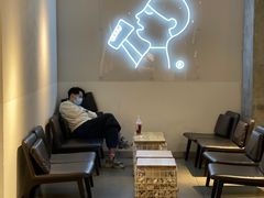 -喜茶(深圳东门1234店)