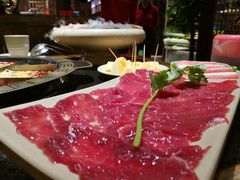 -渝派江湖烩(回兴店)