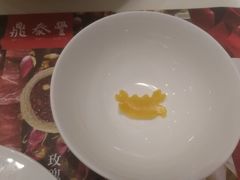 -鼎泰丰(渔阳店)