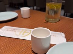 -北李妈妈菜·虾爬子大锅贴(贵和店)