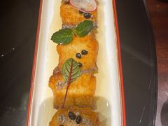 -明州小宴(文化广场店)