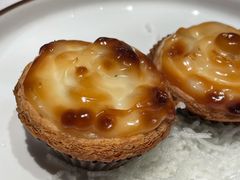 -北京厨房(SKP店)