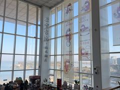 -朵云书院(滴水湖店)