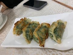 -贝岭居酒楼(黄贝路店)