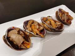 -东莱馋房(陆家嘴店)