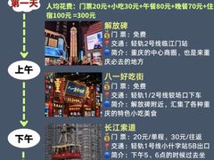 -鸿顺老铁锅美蛙鱼府(解放碑店)