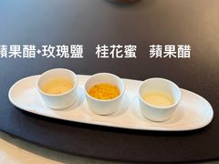 -桂语山房(满觉陇店)
