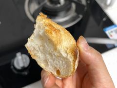 -Cafe Mersey默西咖啡(平江店)