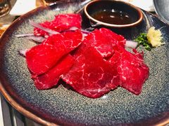 -大渔铁板烧(花园道店)