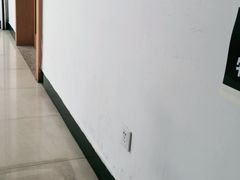 -云南省图书馆
