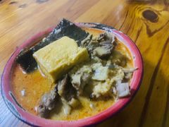 -胡须平沙茶面(后炉街店)