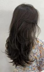 -P.R.O.salon 发哲
