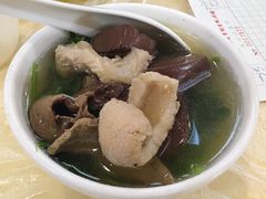 -金凤酒楼(金陵路店)