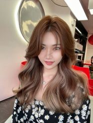 -ODIN 奥丁形象设计 