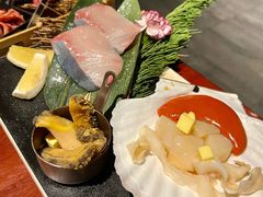 -萬福·肉割烹(恒隆广场店)