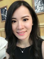 -GO VISION 动视觉婚纱摄影高级定制