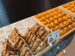 -六贤记(杭州龙湖滨江天街店)