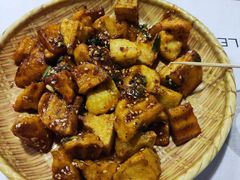 -冷峰马家鸡蛋牛奶醪糟(八朗学五巷店)
