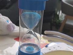 -兰湘子·湘菜小炒(长安万科广场店)
