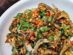 -老湘亲·品鉴湘菜(湖里店)