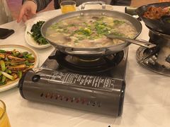 -庐州太太(双岗店)