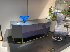 -剪刀石头布家居广场