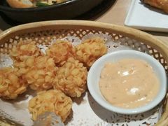 -必胜客(萍乡润达店PH店)