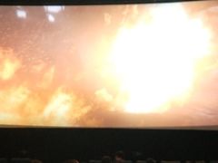 -金逸影城(中关村店)