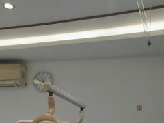 -珠海九龙医院口腔