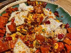 -米店·云南菜(南门店)