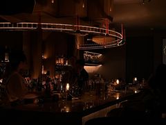 -BAR Signal·鸡尾酒酒吧