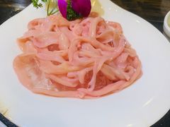 -仁虎老火锅(黄泥磅店)
