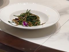 -上地宴·中关村的会客厅(清河高铁站店)