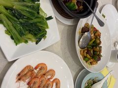 -东国海鲜火锅城(氹仔店)