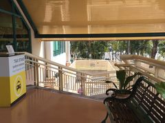 -尚泰清迈机场购物中心