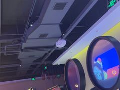 -蛙来哒(欢乐水岸店)